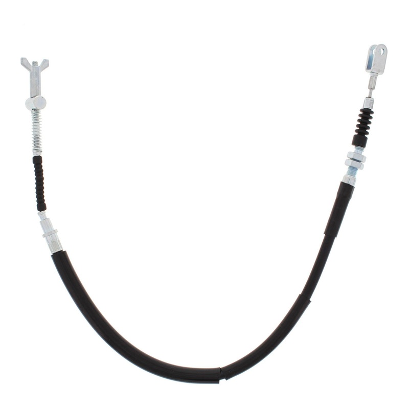 REAR BRAKE CABLE LT-A400F 4X4 KING QUAD 2008-10