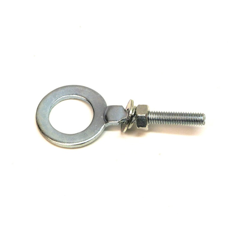 Whites Chain Adjuster Universal 18mm Hole