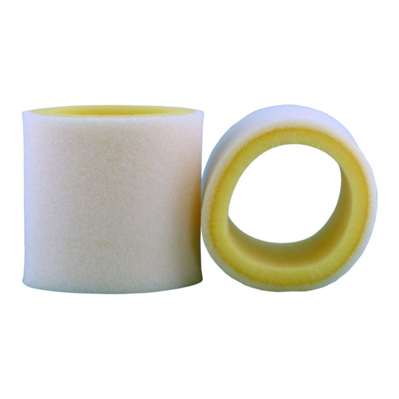 Air Filter Honda XRB200
