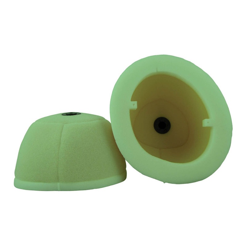 Pre-Oiled Filter - Honda CRF250R '10-