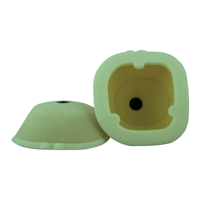 Pre-Oiled Filter - KTM SX/SX-F/XC-F '11-