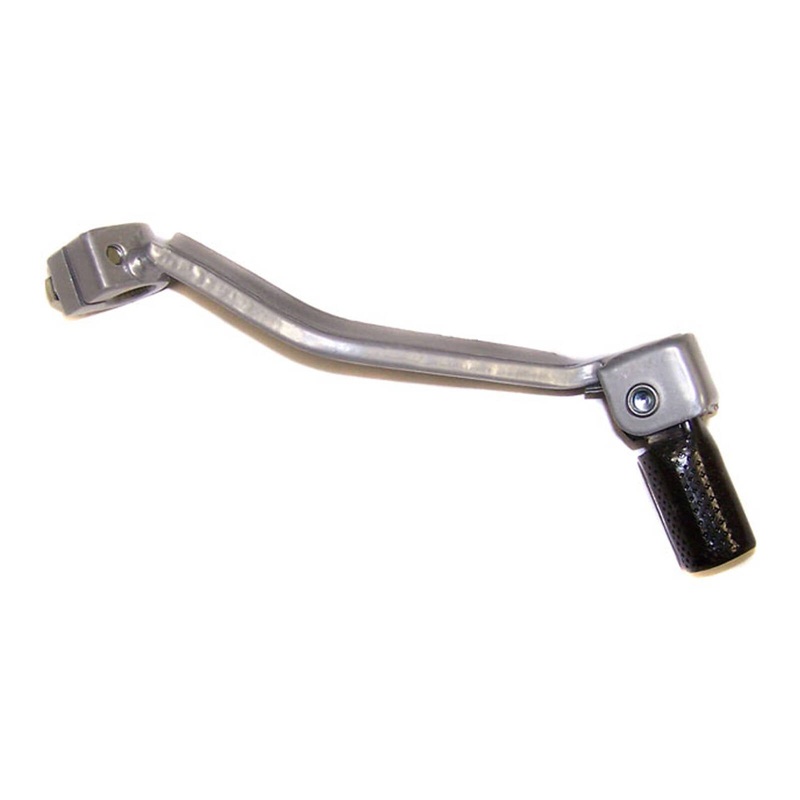 Whites Gear Lever Alloy Yamaha YZ125 (96-03) YZ250 (96-98)
