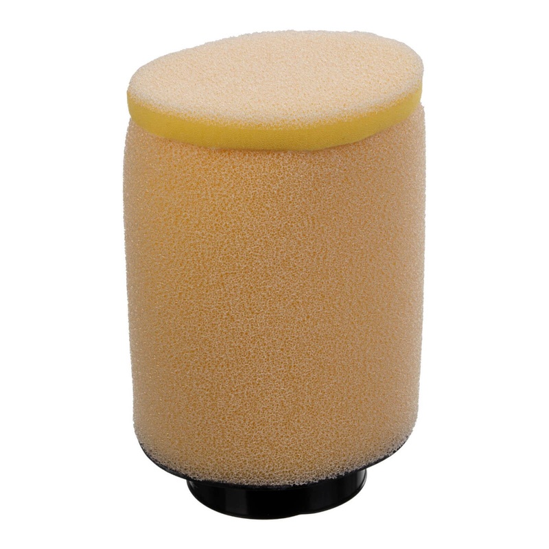 Air Filter Honda TRX250 85-87 / ATC250R '83-'84 / ATC250SX '85-'87