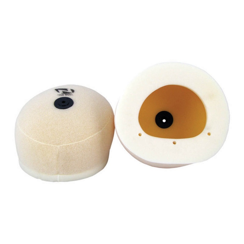 Air Filter Honda CR125/500 '87-'88 CR250 '87