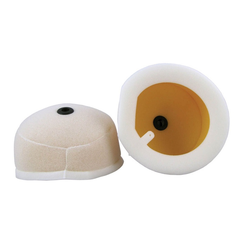 Air Filter Honda CRF150R '07-'20