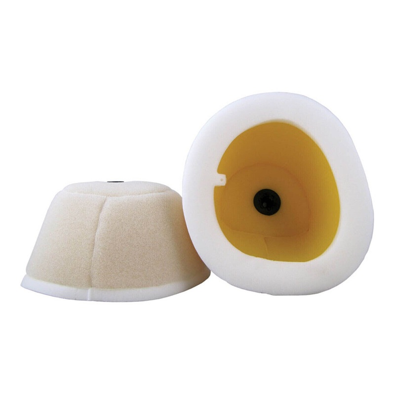Air Filter Honda CRF450R '09-'12