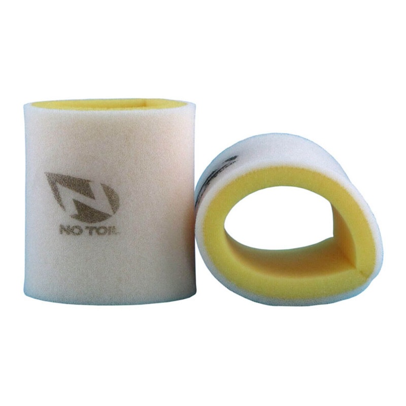 Air Filter Kawasaki Bruteforce 300 KVF300 '12-'20