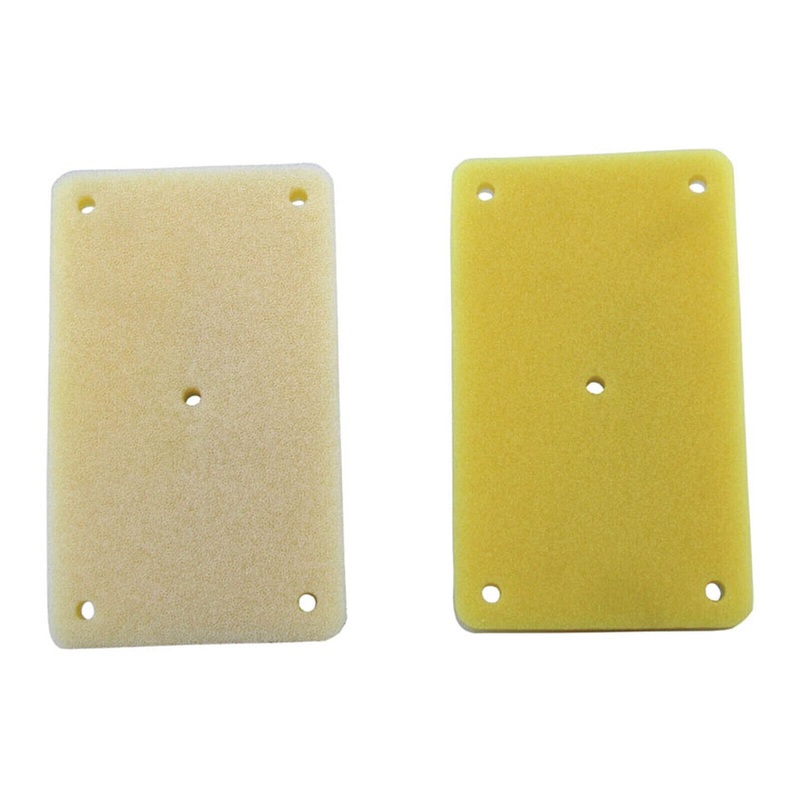 Air Filter Kawasaki KFX50 '07-'20 KFX90 '07-'20
