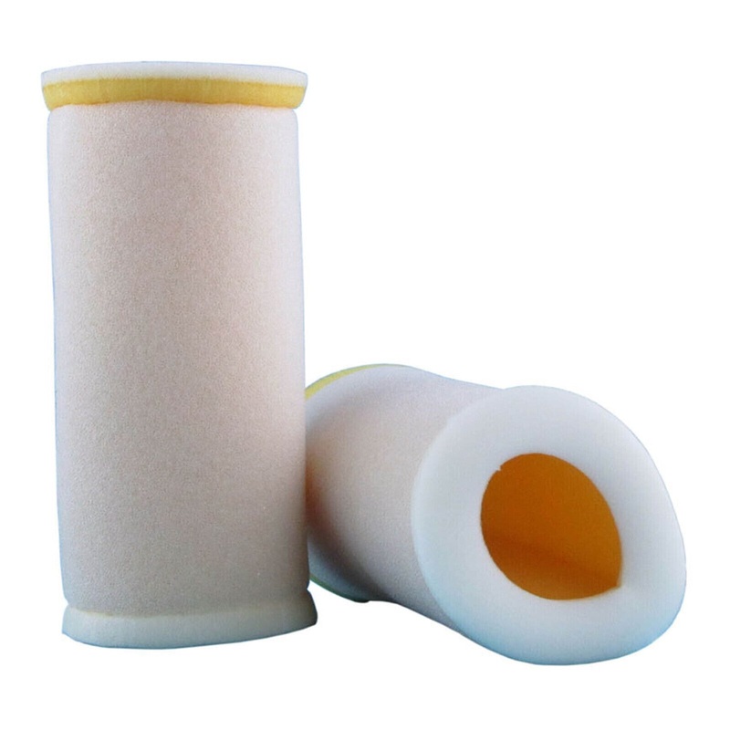 Air Filter No Cage Kawasaki Mule 3000 3010 / Trans 4000 4010