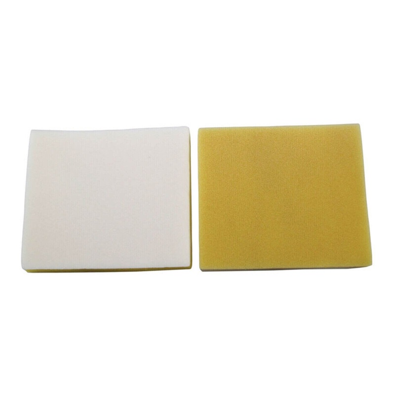 Air Filter Yamaha XT350/ TTR225