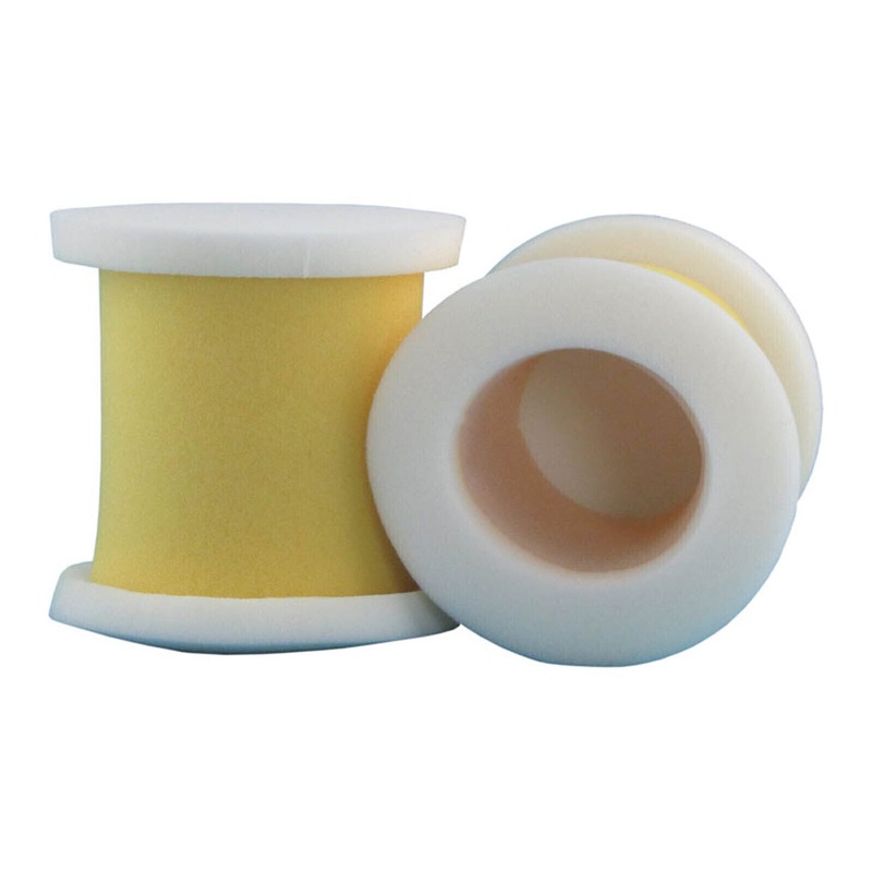 Air Filter Yamaha XT660Z