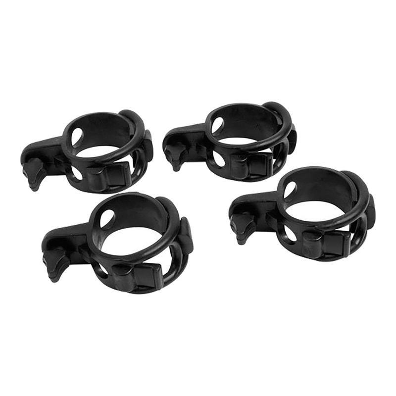 Polisport Headlight Vibration Strap