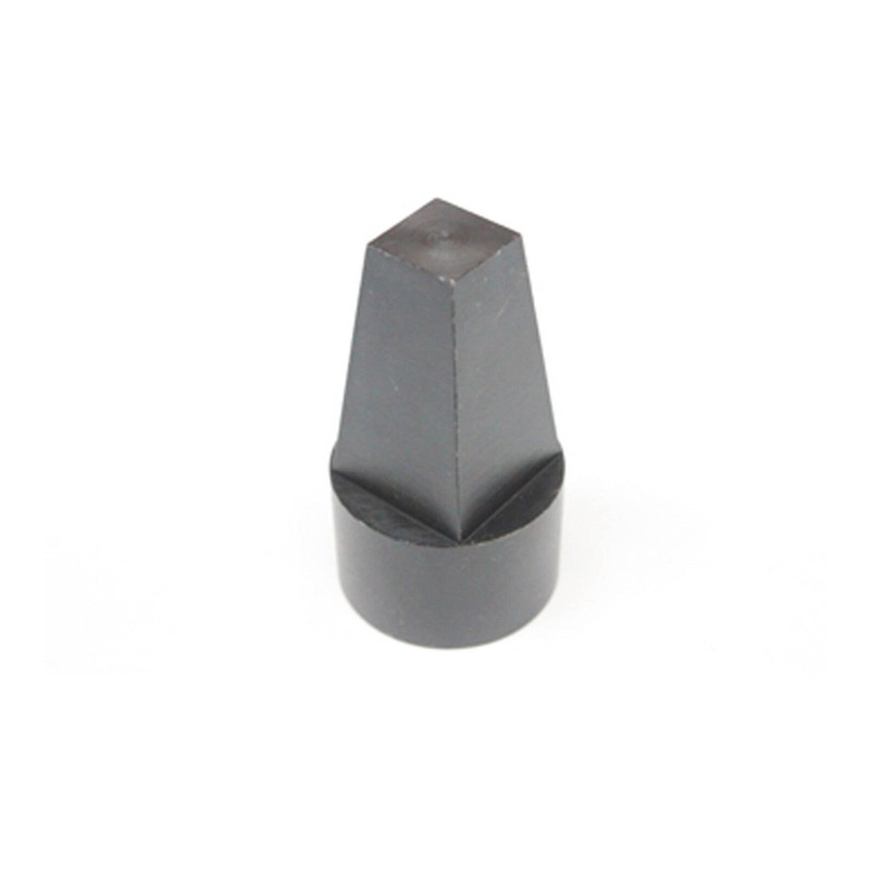 Whites Fork Damper Rod Holder 1/2" Drive 15mm - 25mm