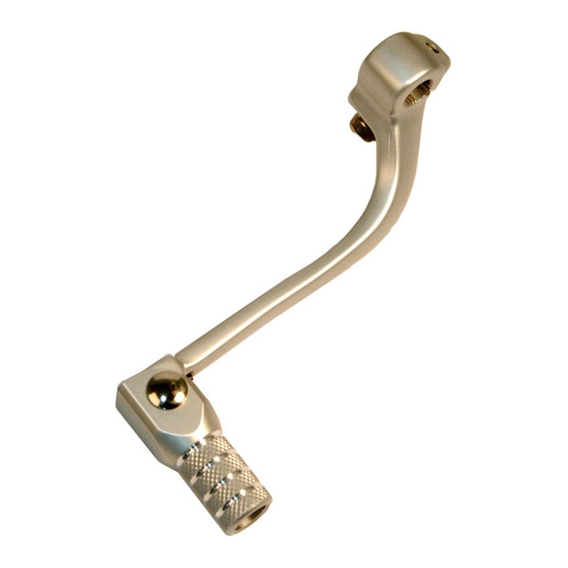 Whites Gear Lever Alloy Honda CRF110 (13-23)