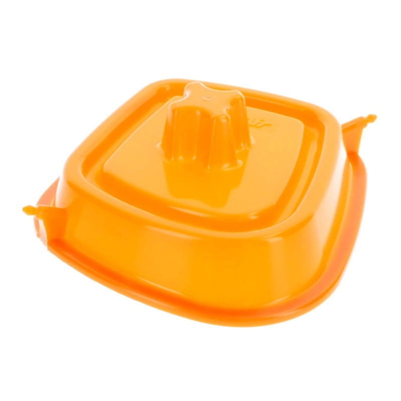 Twin Air Airbox Cover Beta Enduro 2-Stroke 125-300 '20-'24