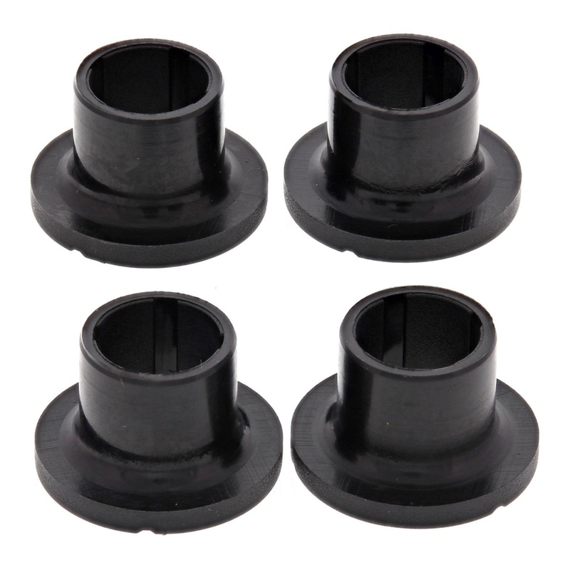 A ARM BUSHING ONLY KIT - CAN AM OUTLANDER 1000 EFI 201