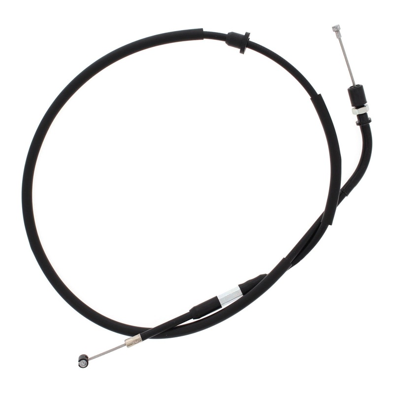 Clutch Cable - Honda CRF450R '15