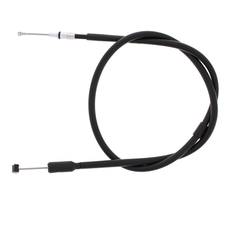Clutch Cable - Yamaha YZ125 '05-'15