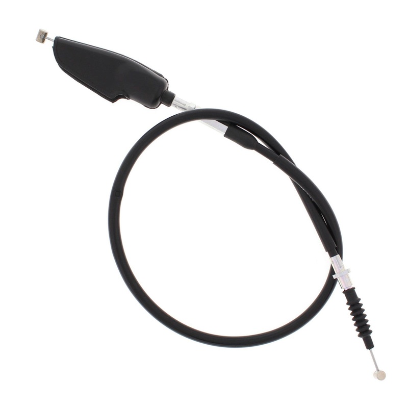 Clutch Cable - Yamaha YZ80/85