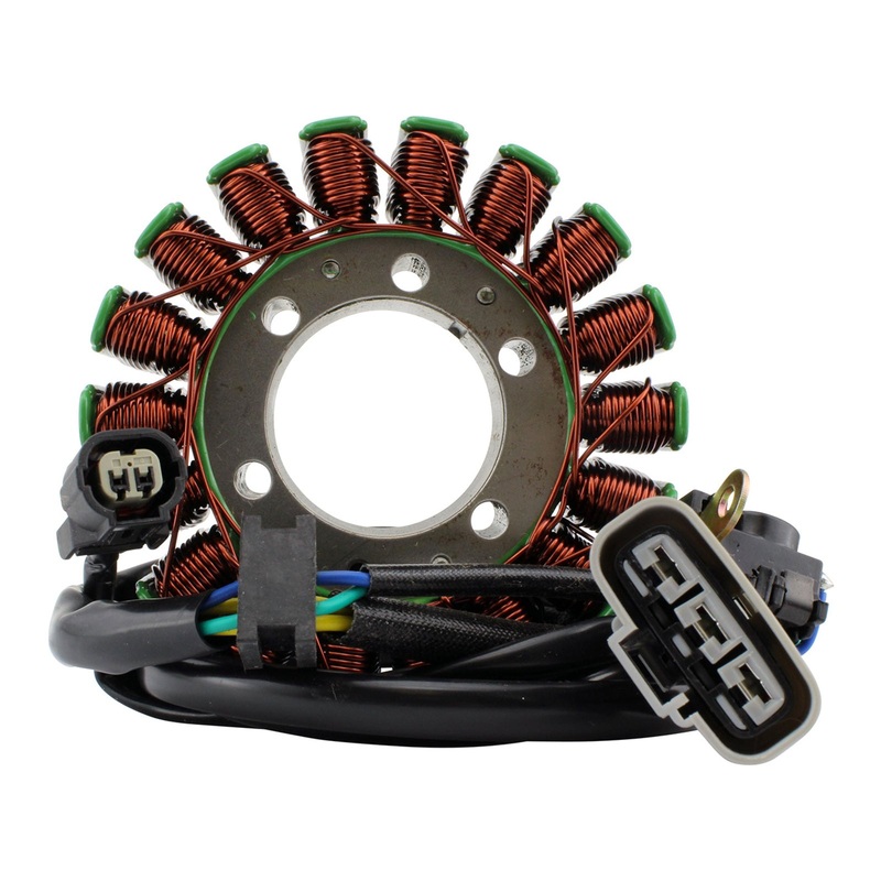Stator Honda TRX500FM/FE/FA Foreman '14-'19 (RMS010-106262)