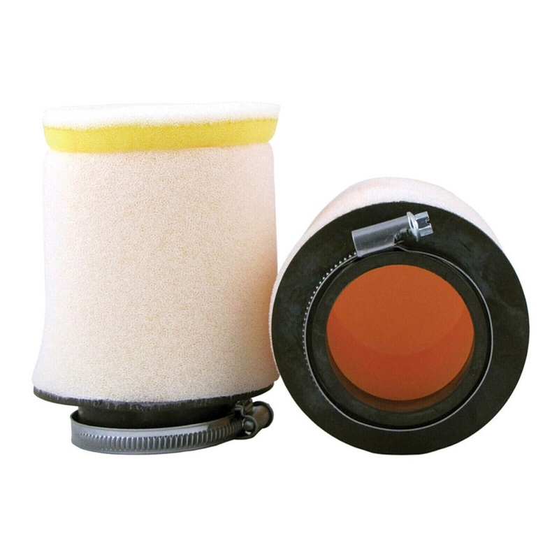 Air Filter Big Bear '00- / BearTracker '99- (51x125)