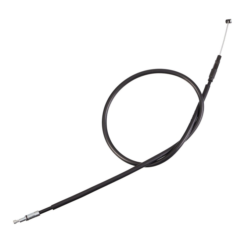 Motion Pro Clutch Cable Yamaha YZ125 '05-'12