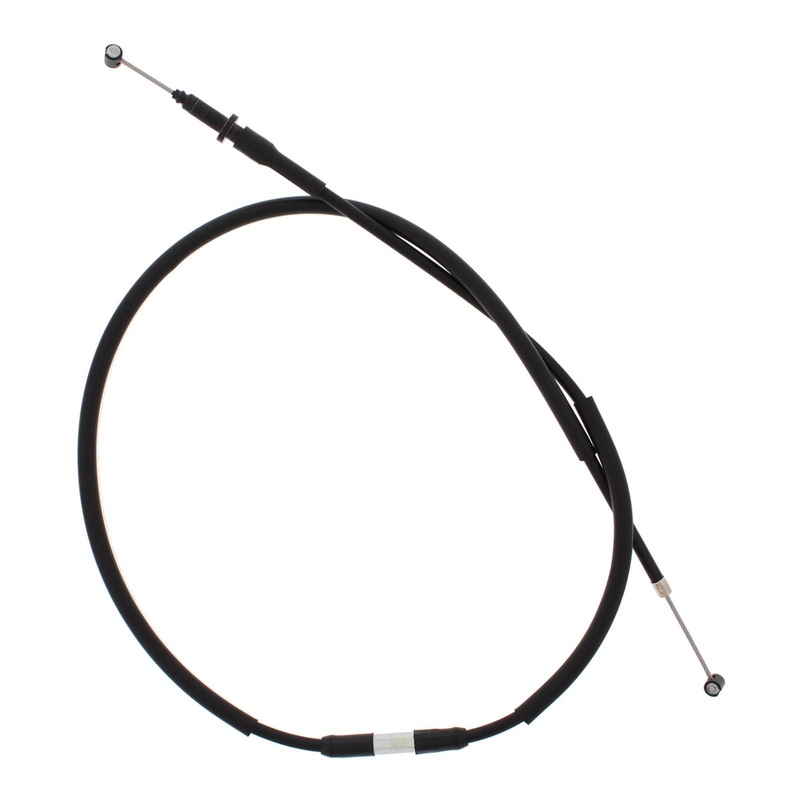Clutch Cable - Kawasaki KX250 '13-'14