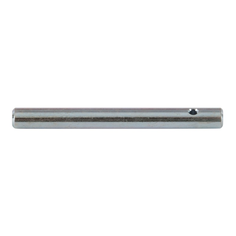 All Balls Racing Brake Pin Kit (18-7027)