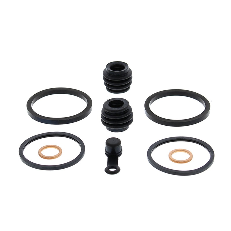 All Balls Racing Calliper Rebuild Kit (18-3266)