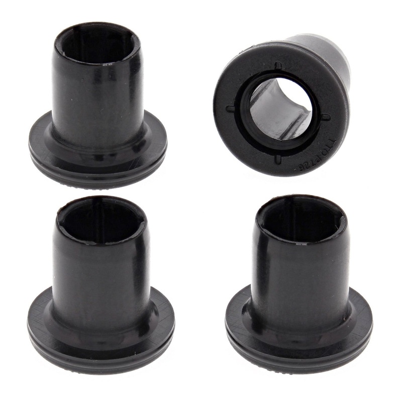 A-ARM BUSH KIT 50-1121