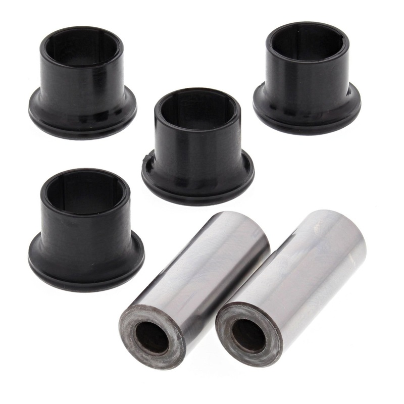 A-ARM KIT 50-1133 MAVERICK