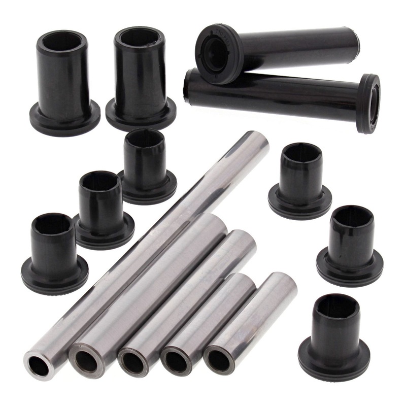 A-ARM KIT 50-1141 POL SCRAMBLER