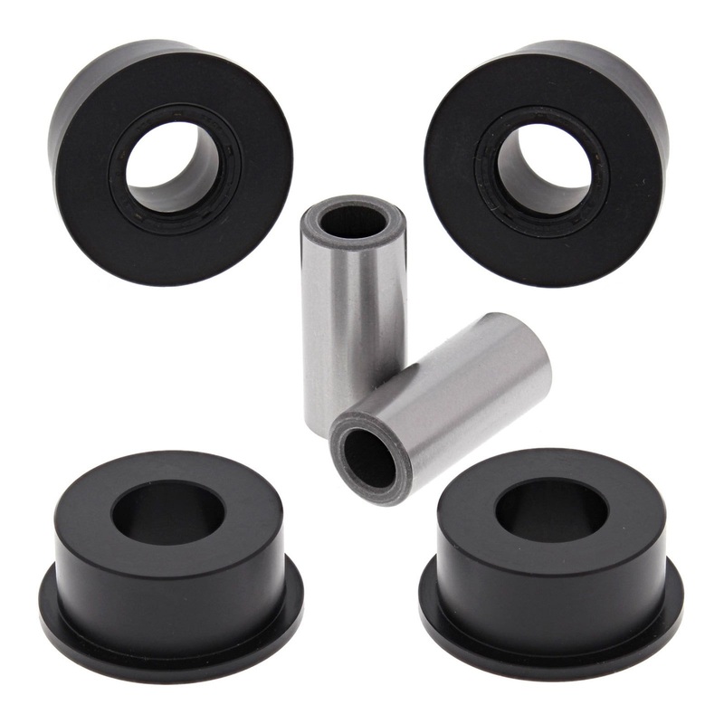 A-ARM KIT LOWER 50-1039 LTZ/LTA/LTF