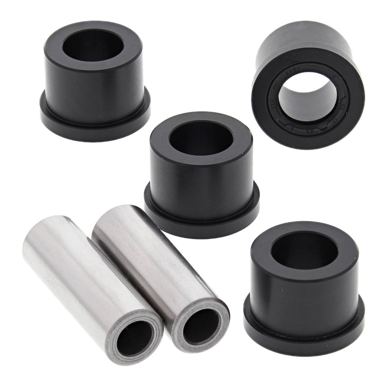 A-ARM KIT LOWER/UPPER 50-1036