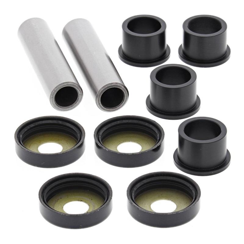 A-ARM KIT LOWERUPPER 50-1001