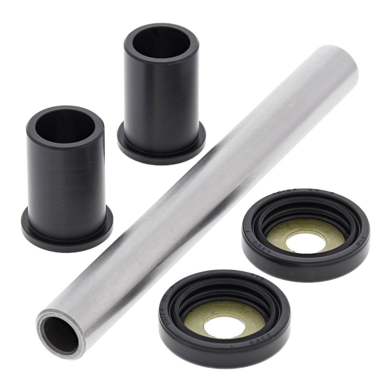 A-ARM KIT UPPER 50-1003 TRX500 01-13