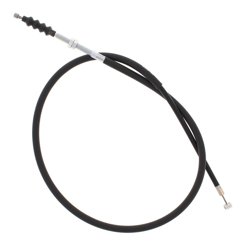 Clutch Cable - Honda