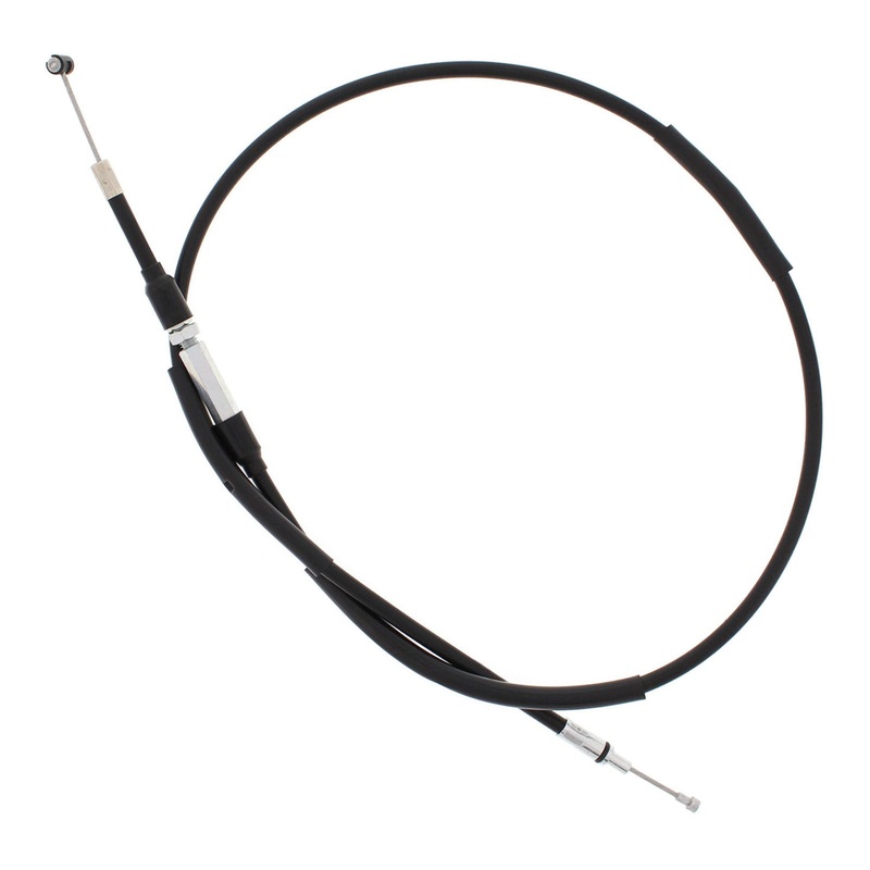 Clutch Cable - Honda CR125