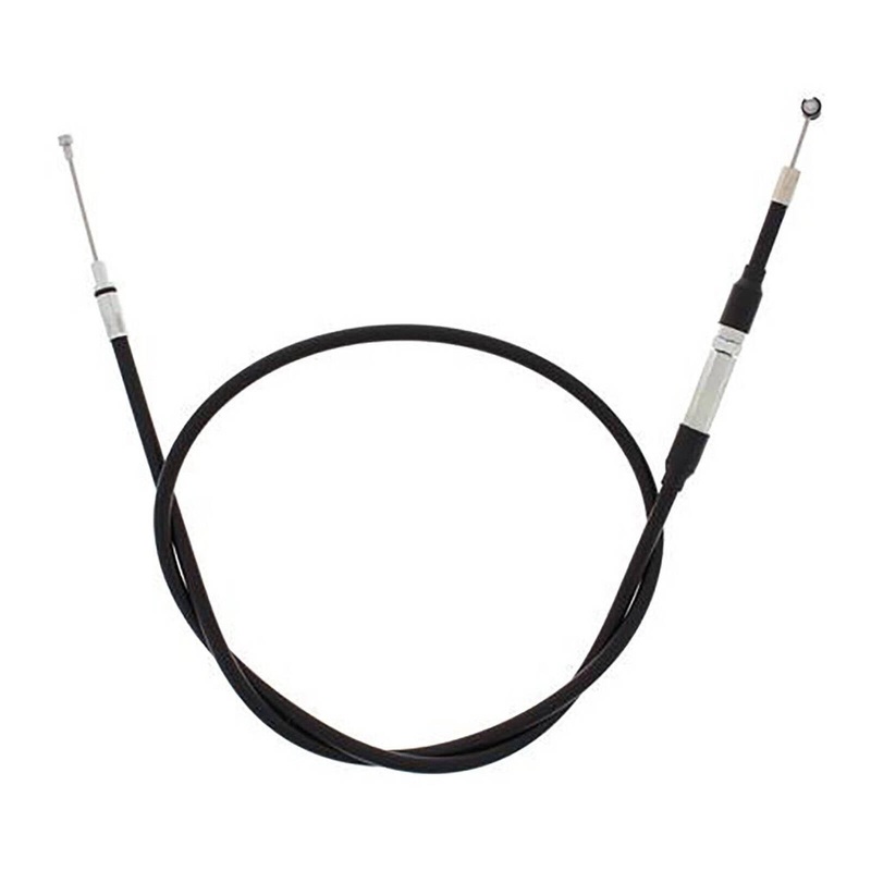 Clutch Cable - Honda CR125 '98-'99
