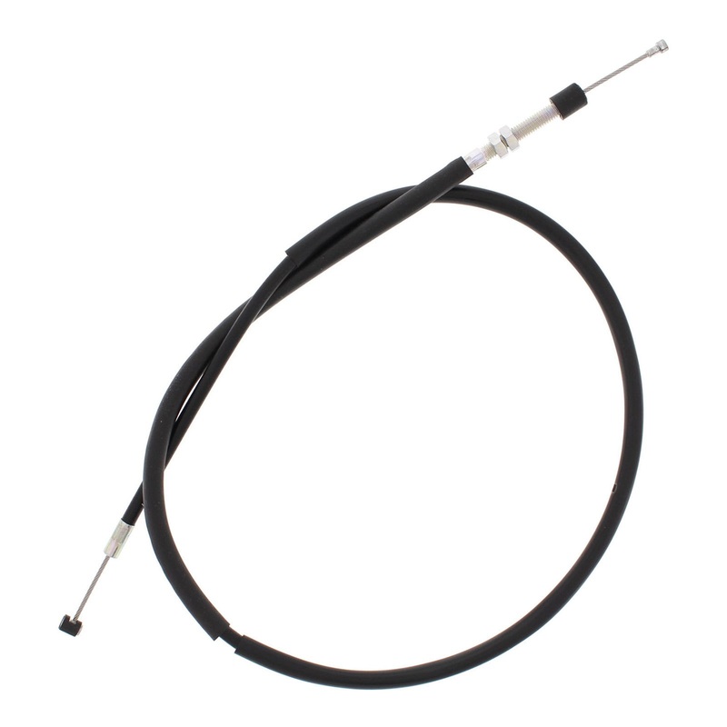 Clutch Cable - Honda CRF150 '06-'20