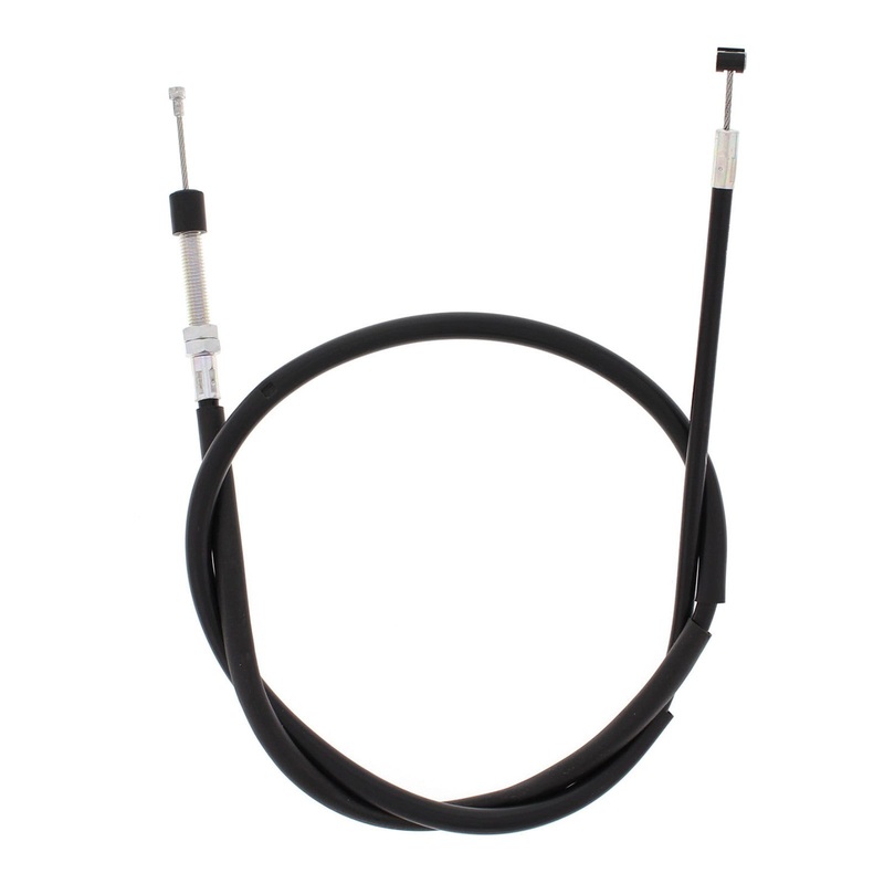 Clutch Cable - Honda CRF150F '03-'05 / CRF230F '03-'15