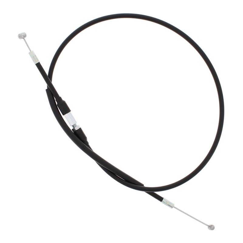 Clutch Cable - Kawasaki 250/500