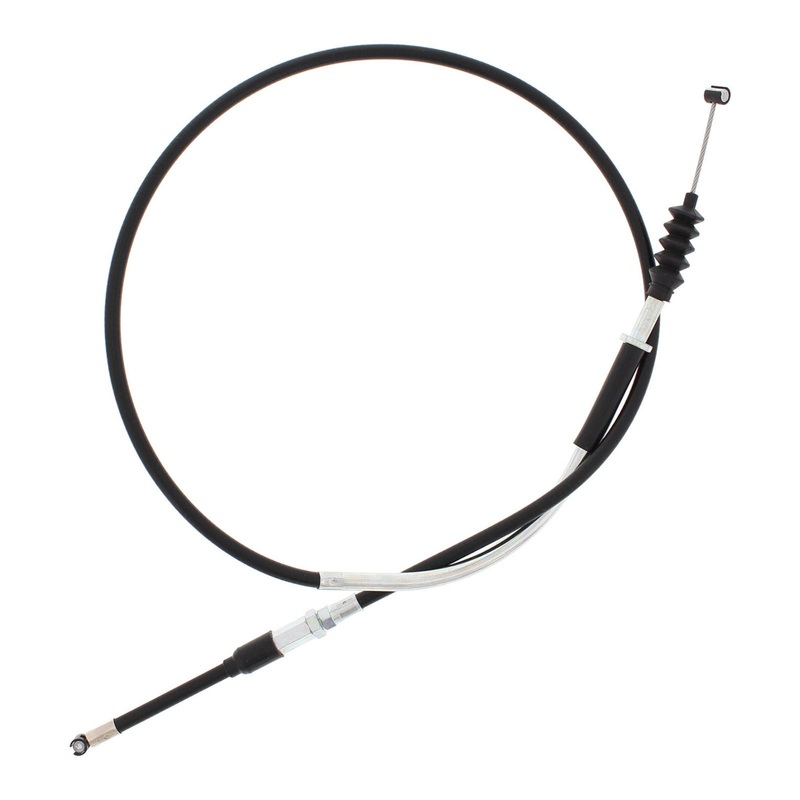 Clutch Cable - Kawasaki KDX250 '91-'94 / KX250 '90-'98 500 '90-'04