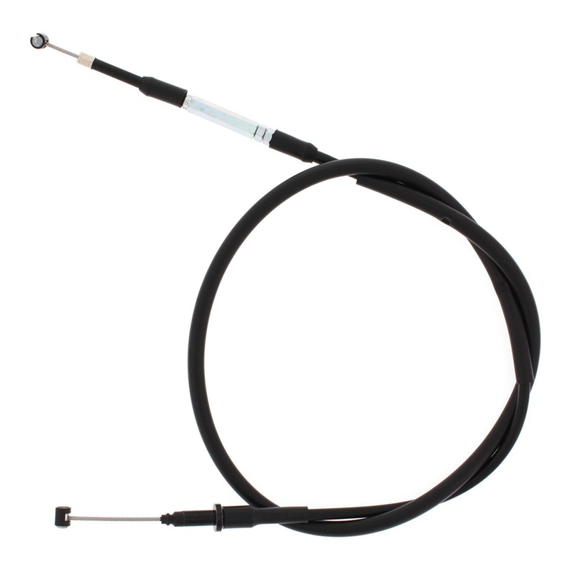 Clutch Cable - Kawasaki KX250 '11-'12