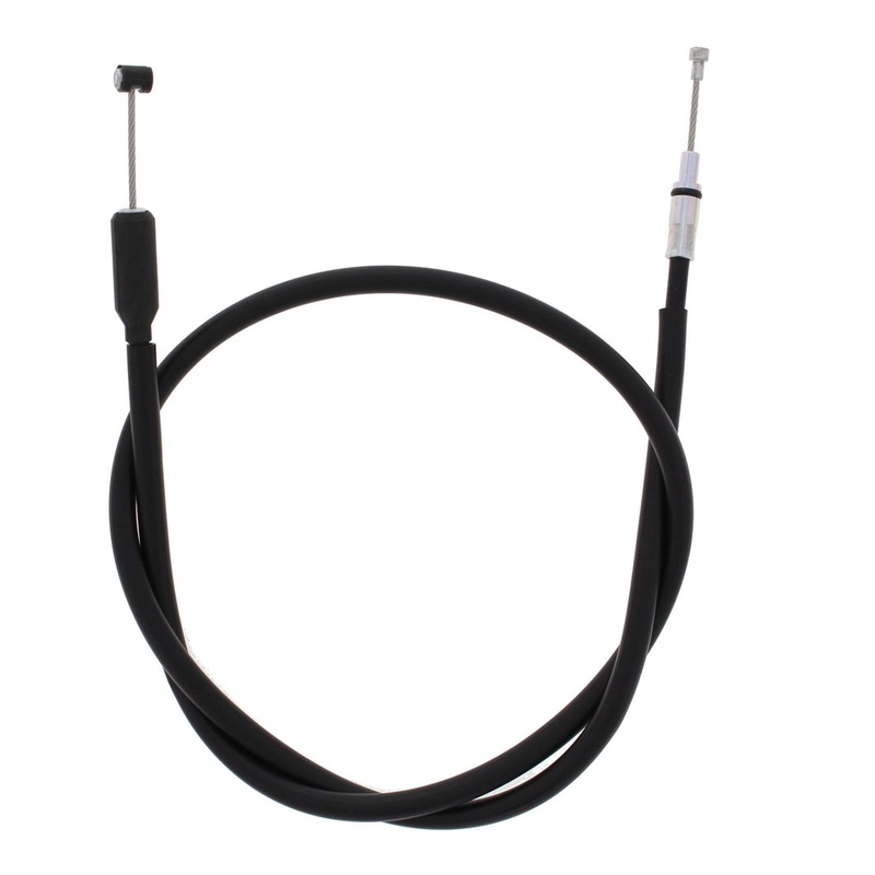 Clutch Cable - Yamaha YZ250 '05-'15