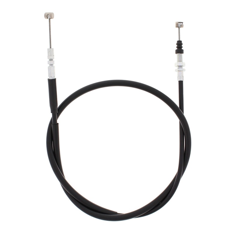 Clutch Cable - Yamaha YZ250 '06-'08