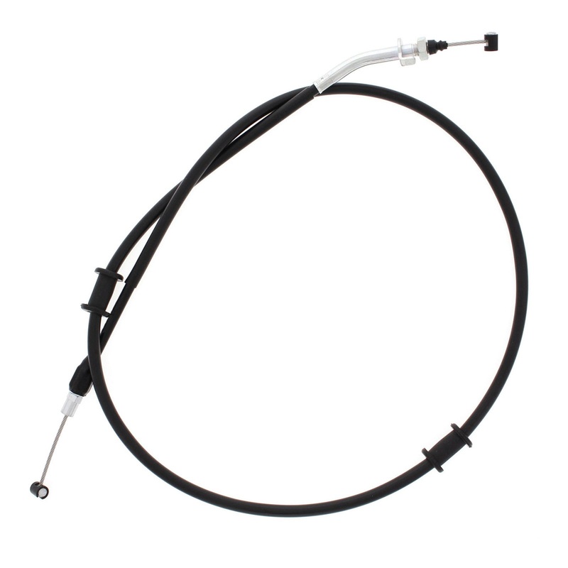 Clutch Cable - Yamaha YZ250F/450F '14-