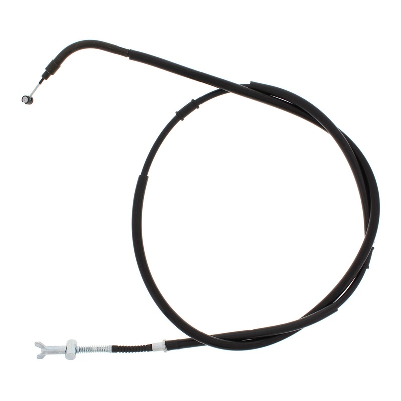 Park Hand Brake Cable LT-A500XP P/Steer '11-'13