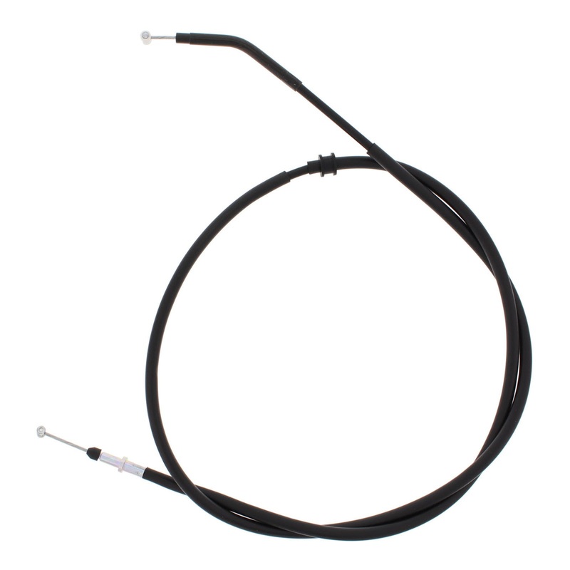 Park Hand Brake Cable LT-Z400 '03-'08