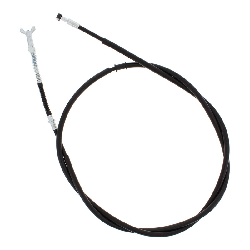 Park Hand Brake Cable TRX420 TE/TM '14-'15
